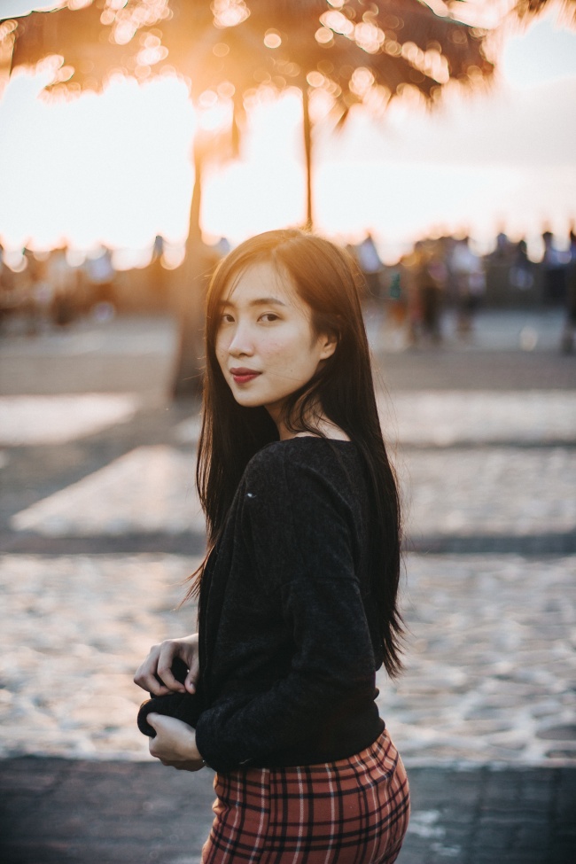 舂梦app banner2