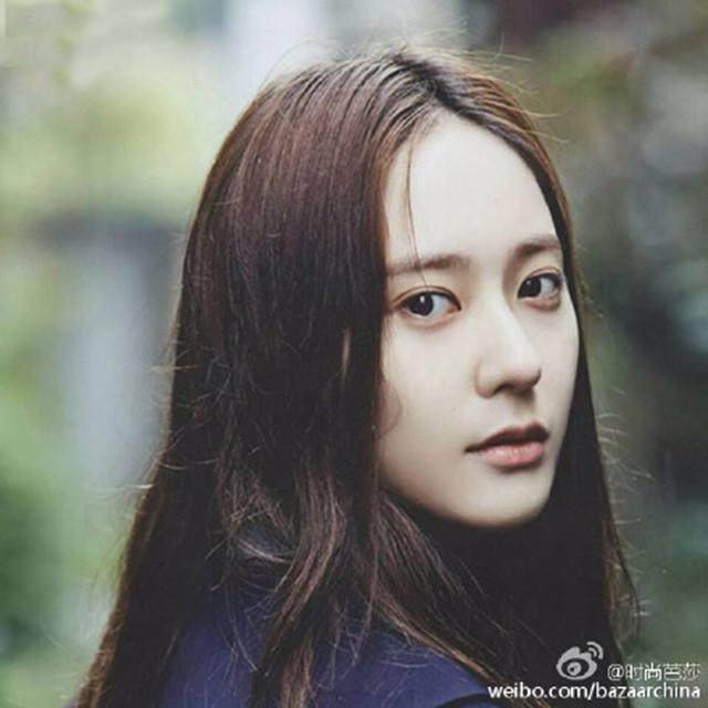舂梦推荐2